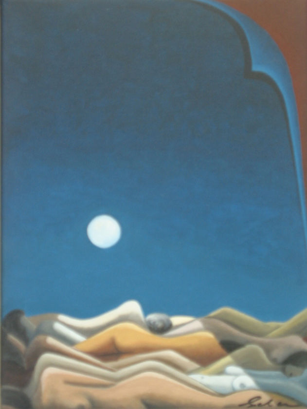 280
