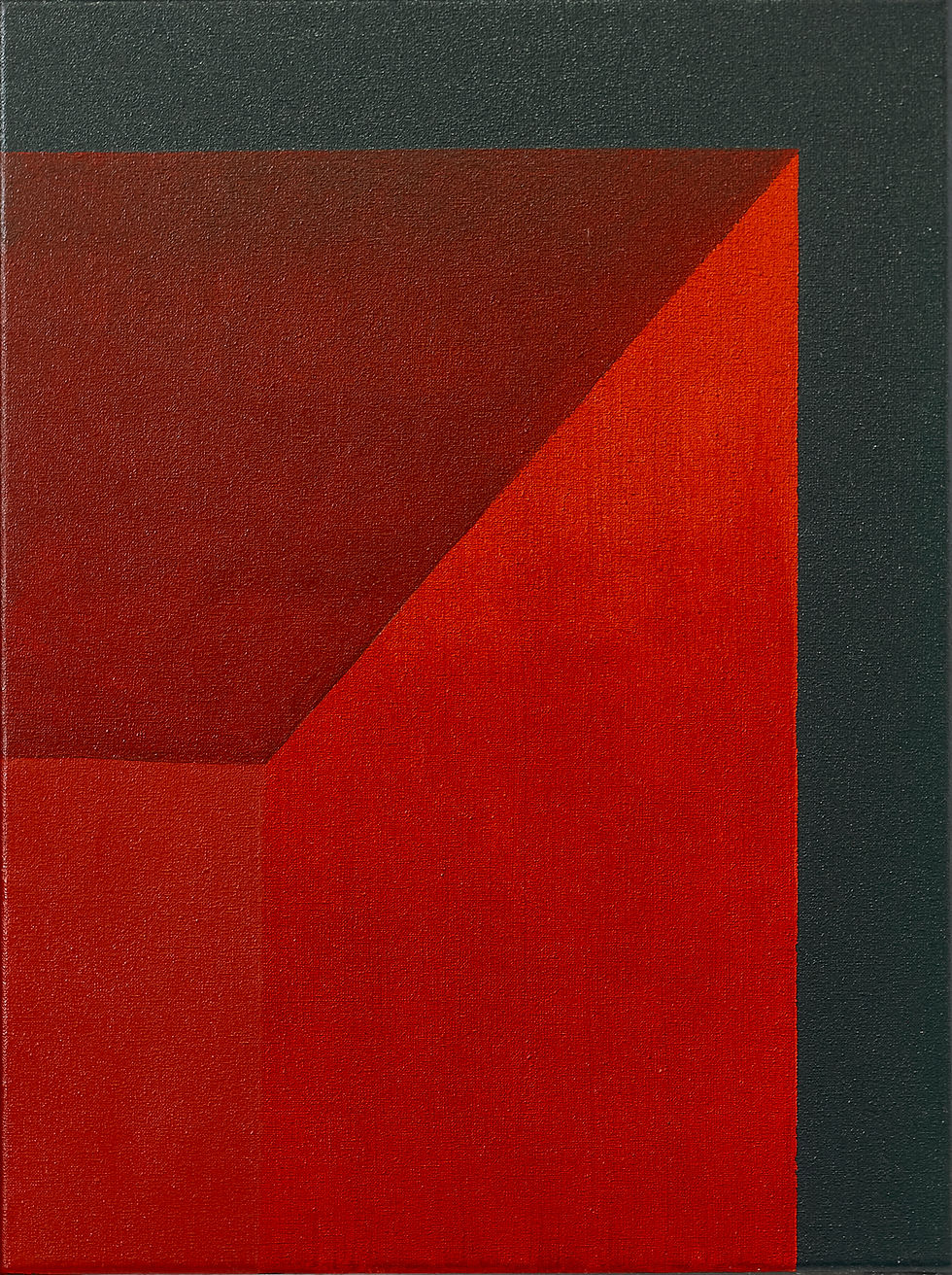 702