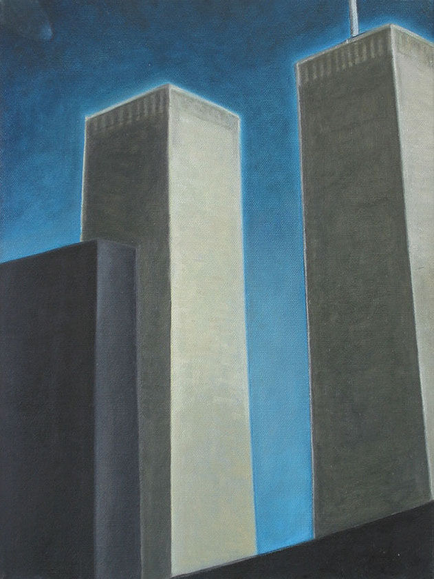 65