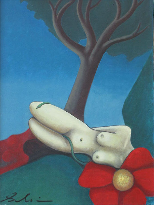 162