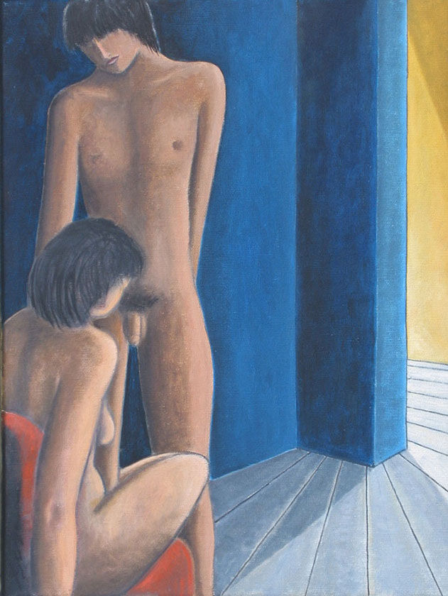 53