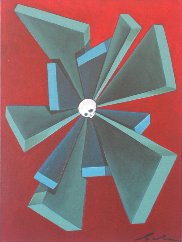 409
