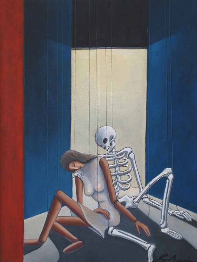 85