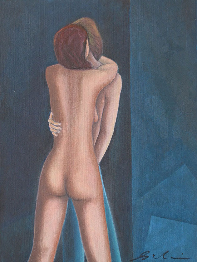 92