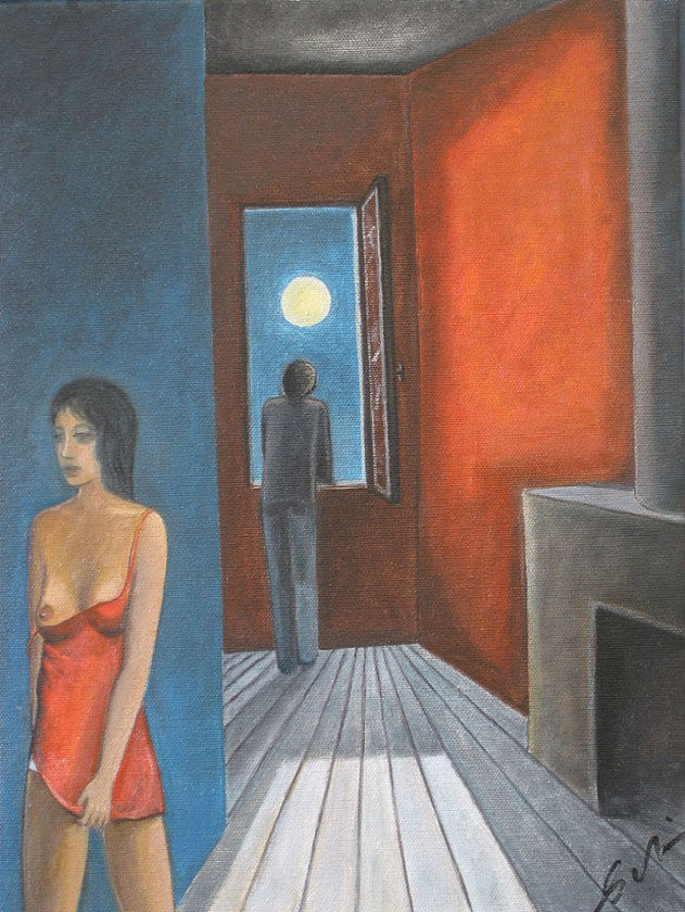 54