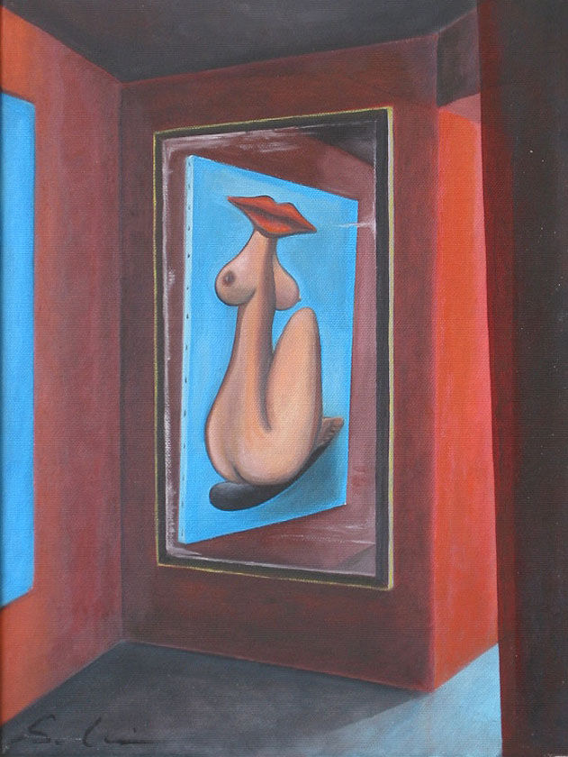 50