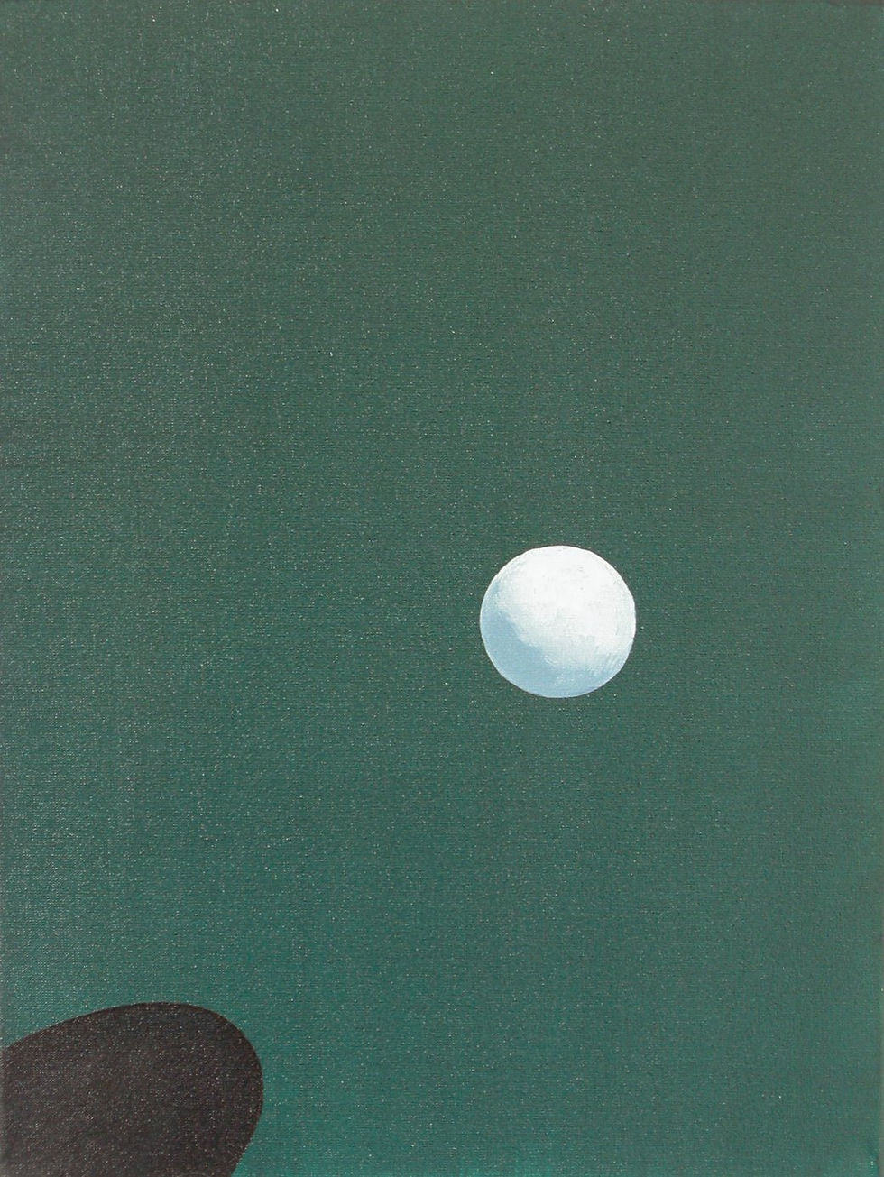 606