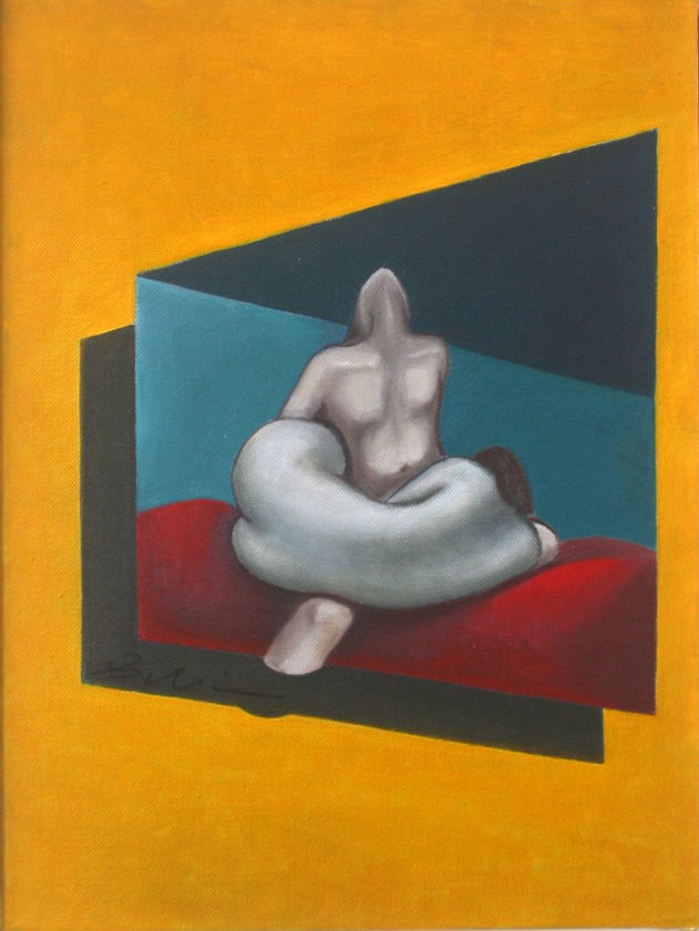 336