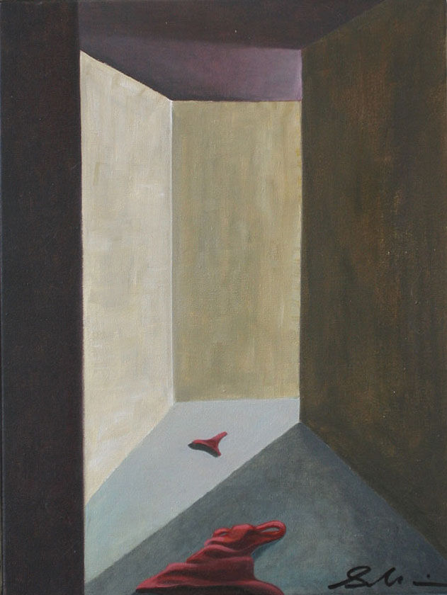 56