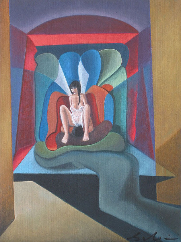 128