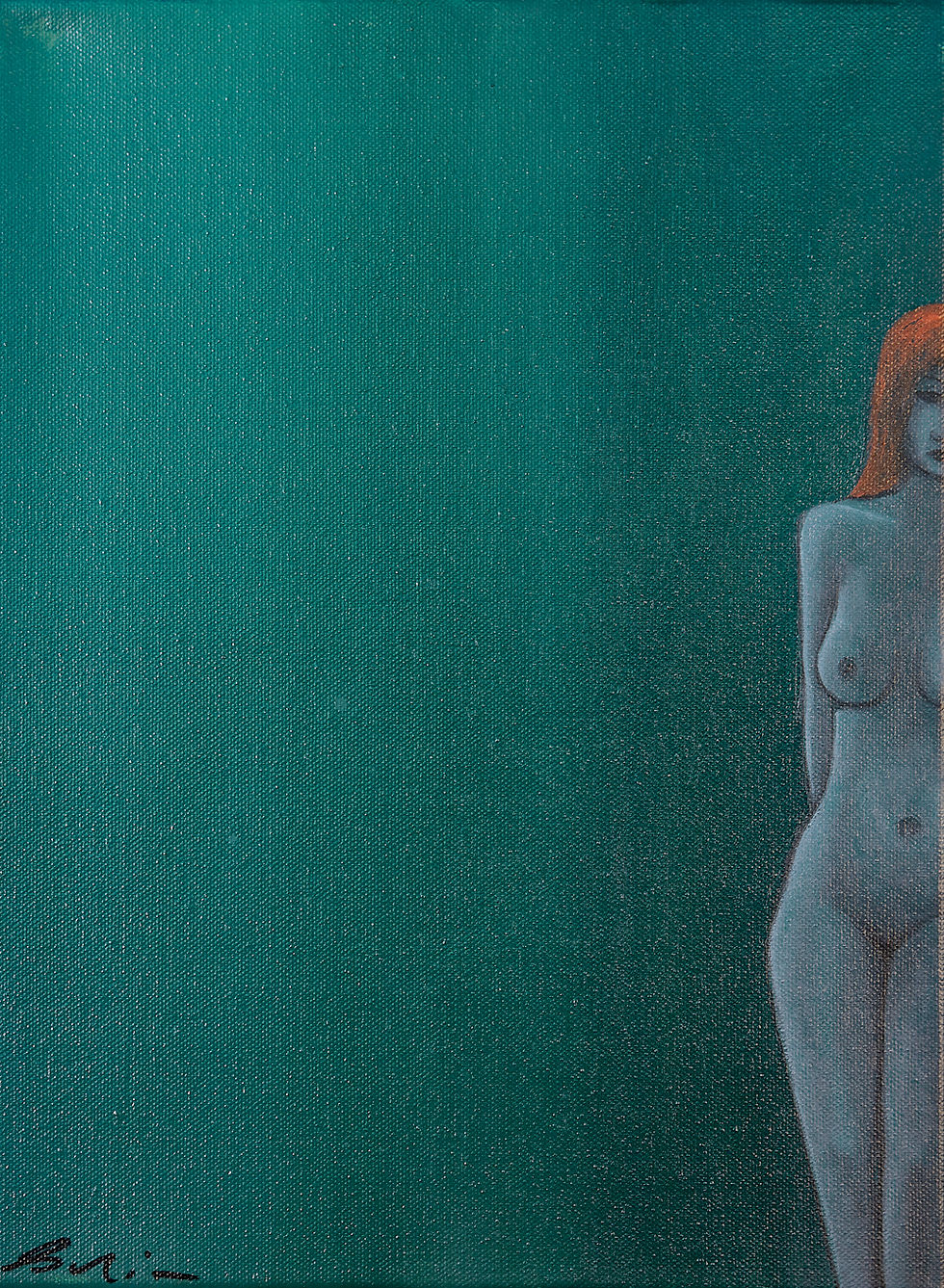 865