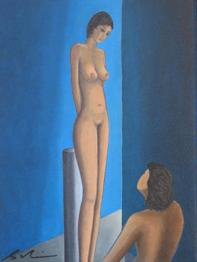 83