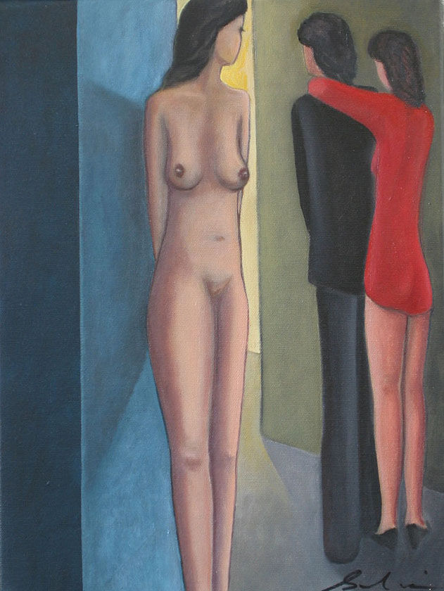 72