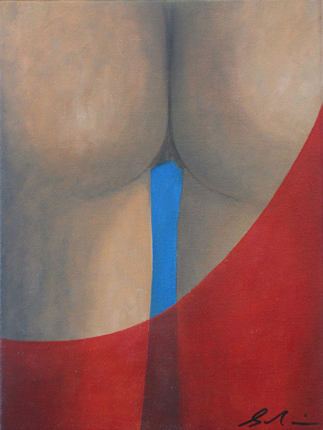 103