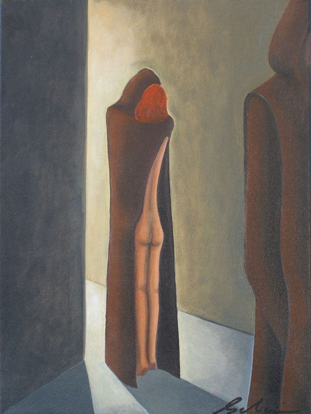 93