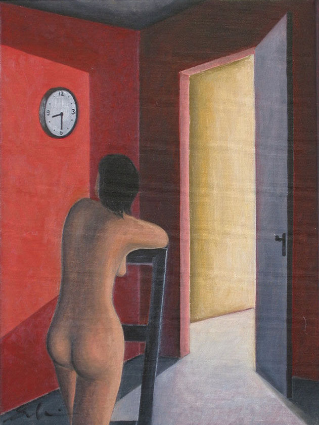 52