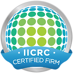 linkedin_thumb_102720_CF_Badge__1_.png