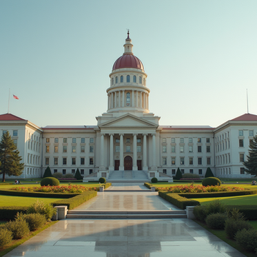 Unlocking Leads: Strategies for Government Contract Bidding