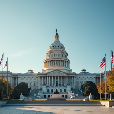 Winning Government Contracts: Your Guide to Success