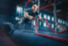 AdobeStock_205859766.jpeg