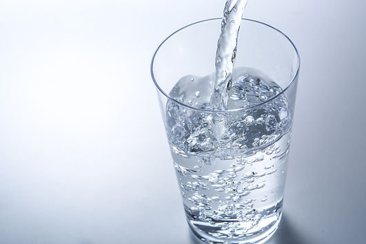 AdobeStock_145091090.jpeg