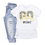 थंबनेल: Football/ cheerleading shirts 