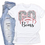 थंबनेल: Football/ cheerleading shirts 