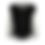 Thumbnail: Kids varsity jacket 