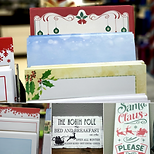 Screen Shot 2022-05-19 at 5.54.41 PM.png