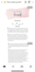 Thumbnail: Answers Builder Template (Notion)