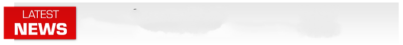 RFL Website Latest News.png