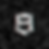 SZN_9_preview.png