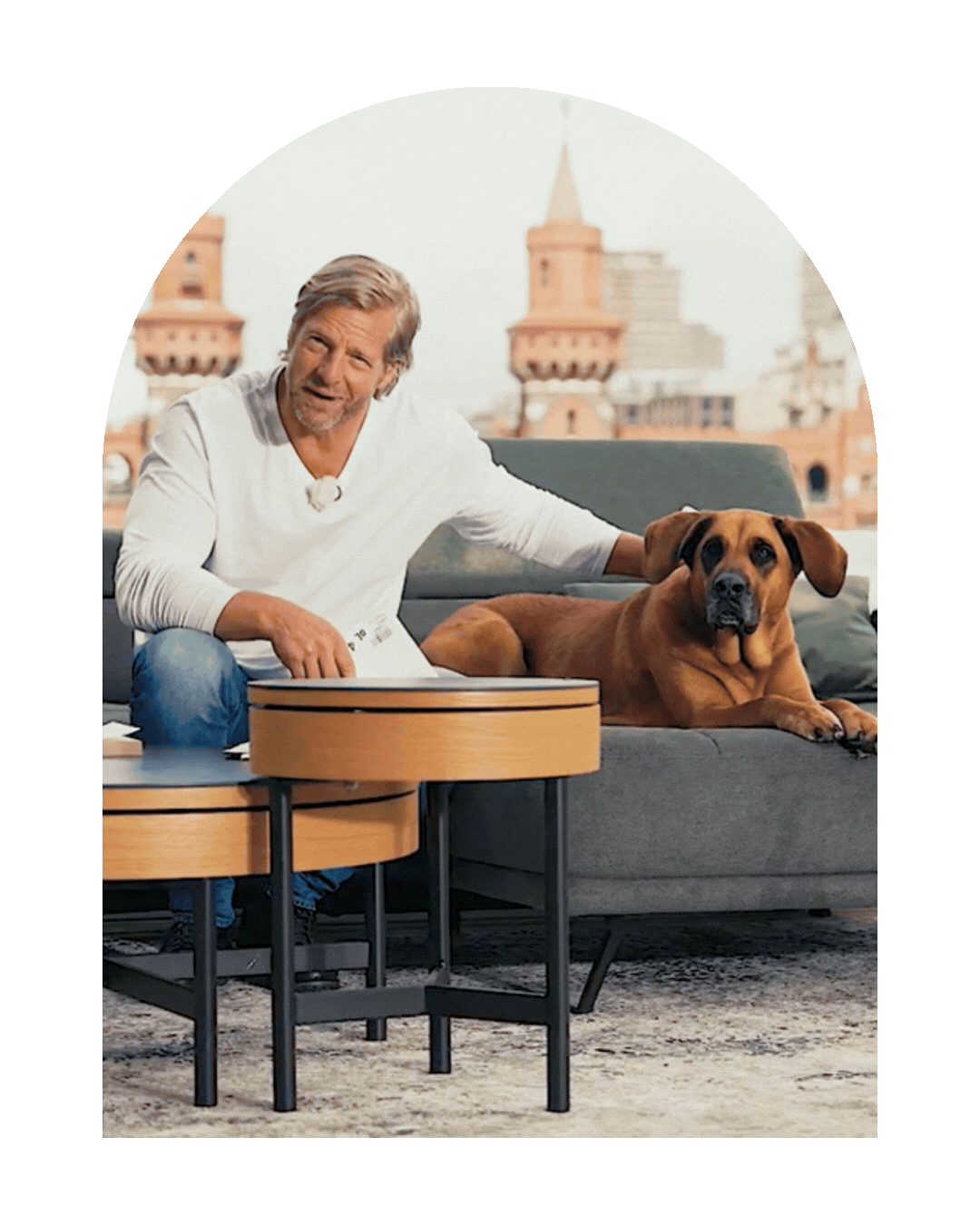 nadinreimann_filmhunde.gif