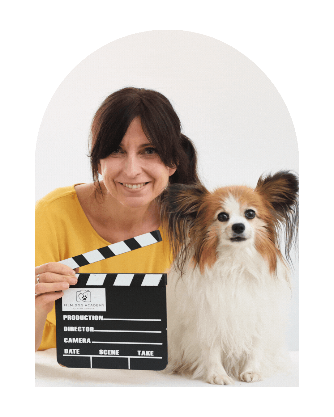 nadinreimann_filmhundetraining.gif