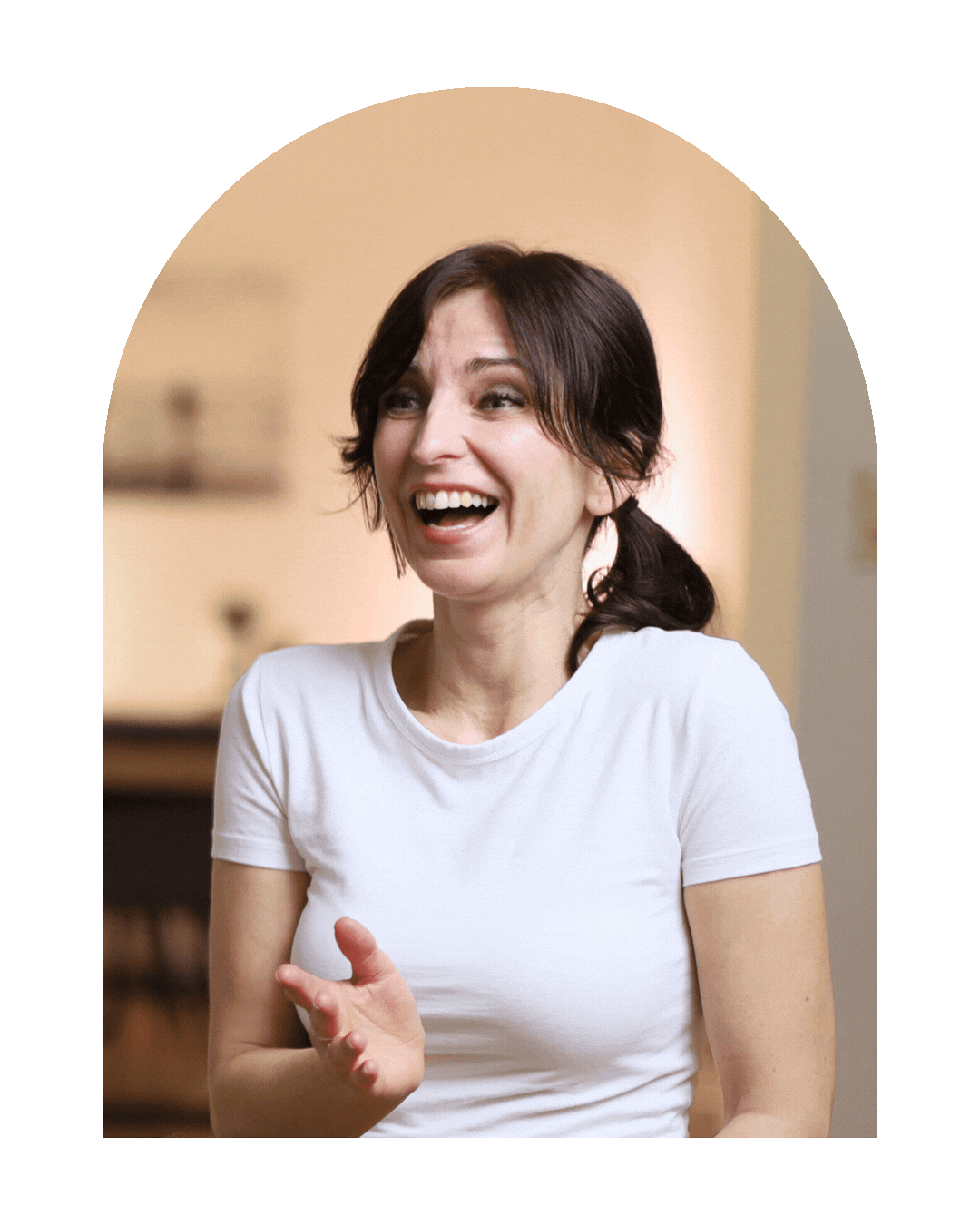 nadinreimann_kommunikationstraining.gif