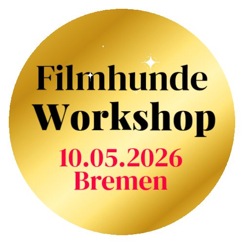 Logo quadratisch (6).gif