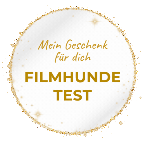filmhundetest.gif