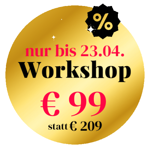 Logo quadratisch (3).gif