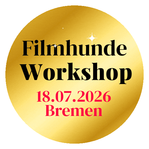 Logo quadratisch (1).gif
