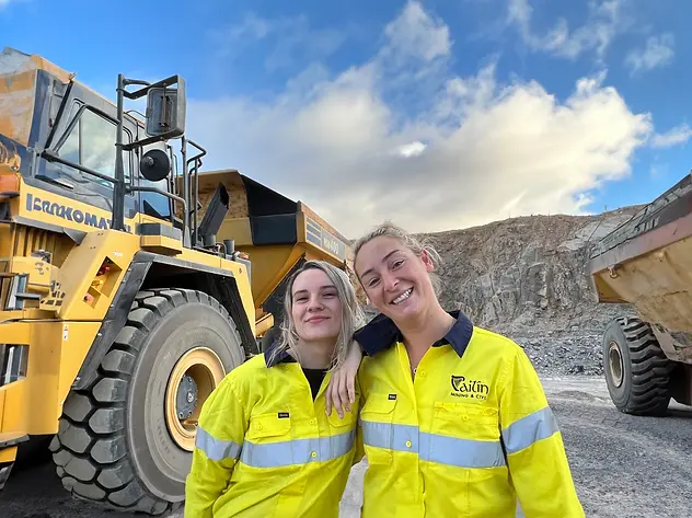 Screen Shot 2023-06-20 at 8.29.06 am.webp