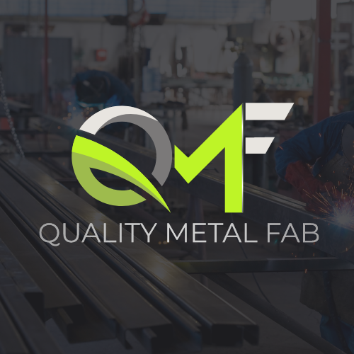 Metal Fabrication In Perth Quality Metal Fab Bayswater