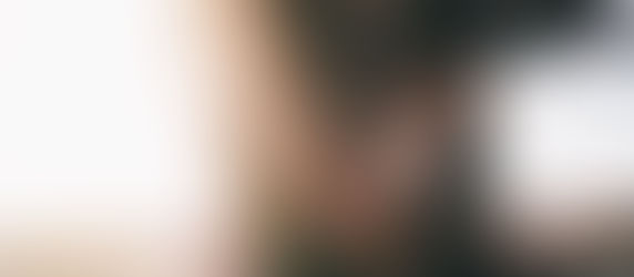 The Power of Emotions: Transforming Energy for Your Lineage and Community