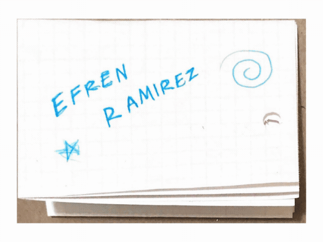 Untitled - July 01, 2026 at 14.04.22.gif