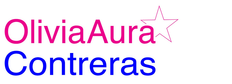 OACLogo_4_edited.png