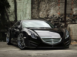car+wallpaper_black+car-wallpapers.jpg