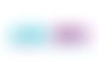 New Branding Launch!