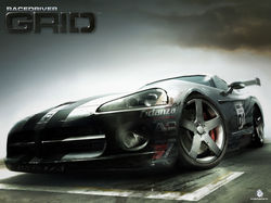 hd-car-wallpapers1.jpg