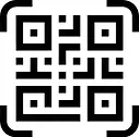 qr.webp