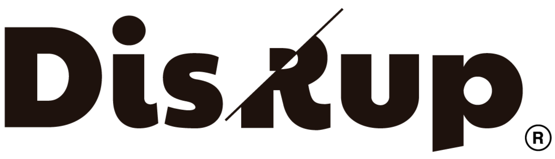 DisRup SA