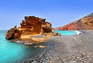 lanzarote-golfo-lago-clicos.jpg